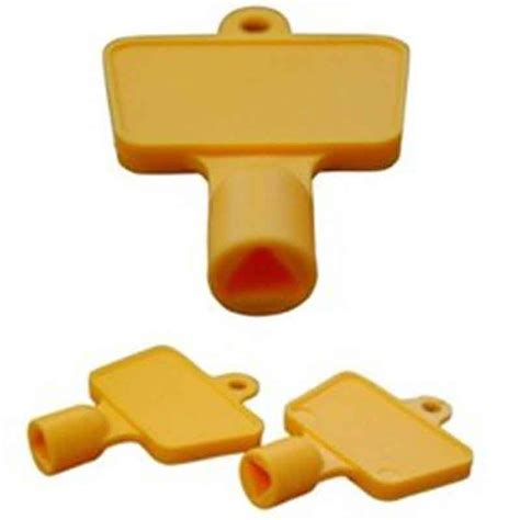 gas electric meter box key|meter box keys wilko.